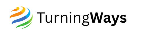 TurningWays